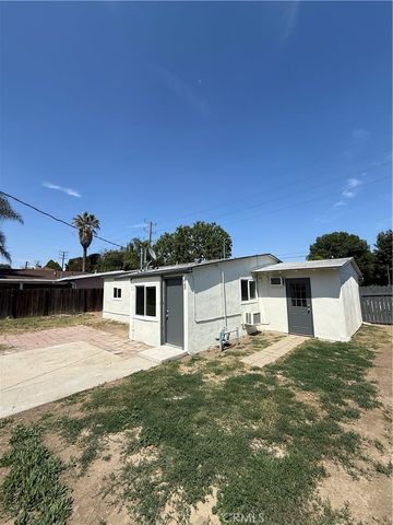 8401 Tampa, Northridge, CA 91324