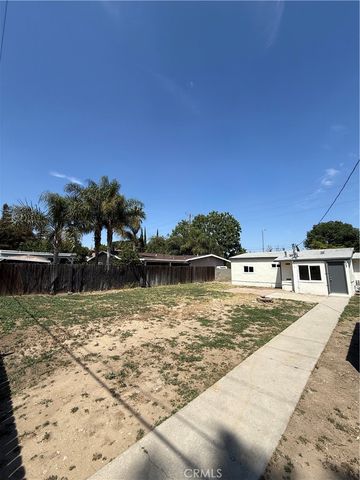 8401 Tampa, Northridge, CA 91324