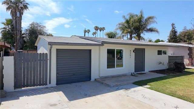 8401 Tampa, Northridge, CA 91324