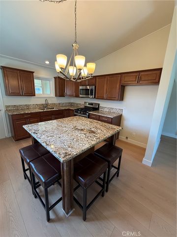 8401 Tampa, Northridge, CA 91324