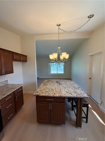 8401 Tampa, Northridge, CA 91324