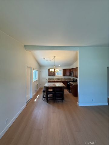 8401 Tampa, Northridge, CA 91324