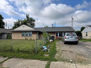 1943-1945 Westfield Drive S, Columbus, OH 43223