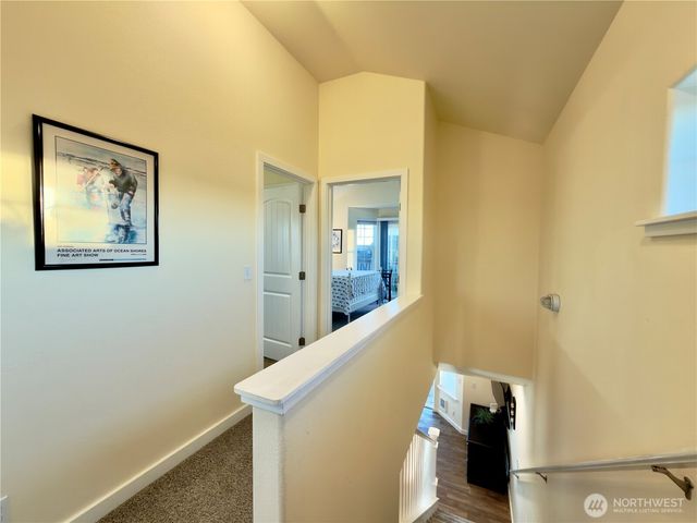 1046 Wawona Avenue SE, Ocean Shores, WA 98569