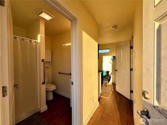 1046 Wawona Avenue SE, Ocean Shores, WA 98569