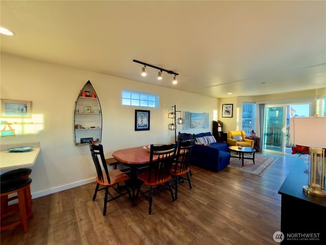 1046 Wawona Avenue SE, Ocean Shores, WA 98569