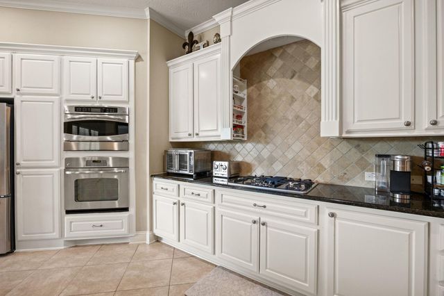 12406 Garden Field Lane, Pearland, TX 77584