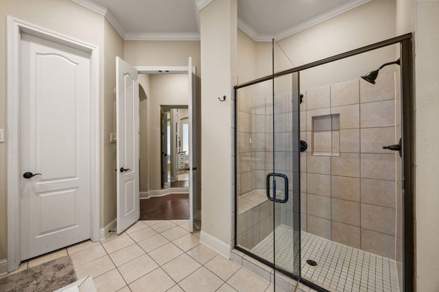 12406 Garden Field Lane, Pearland, TX 77584