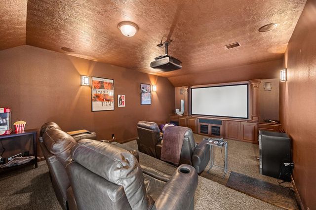 12406 Garden Field Lane, Pearland, TX 77584