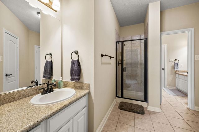 12406 Garden Field Lane, Pearland, TX 77584