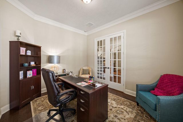 12406 Garden Field Lane, Pearland, TX 77584