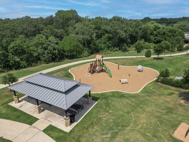 4729 Ash Street, Flower Mound, TX 75028