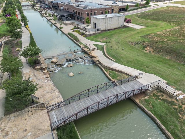 4729 Ash Street, Flower Mound, TX 75028