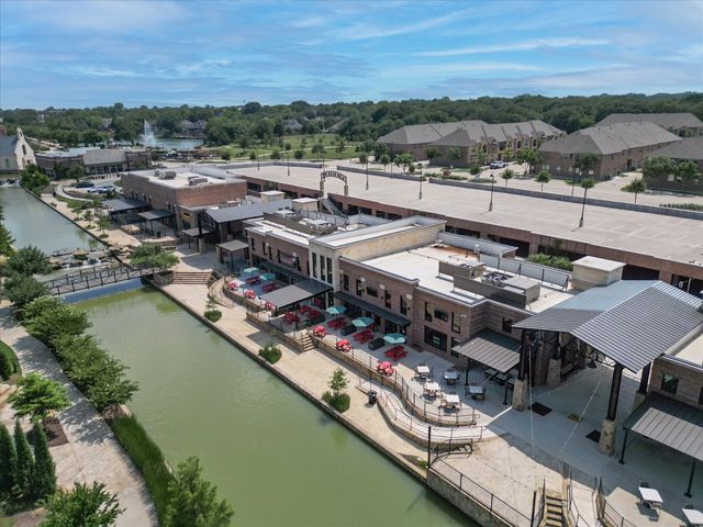 4729 Ash Street, Flower Mound, TX 75028