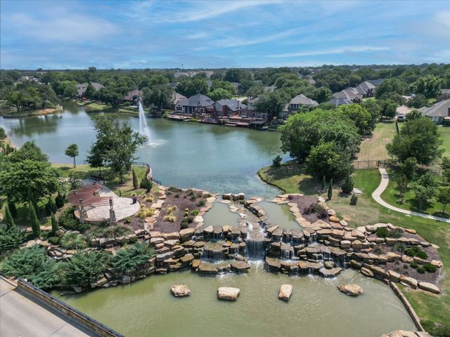 4729 Ash Street, Flower Mound, TX 75028