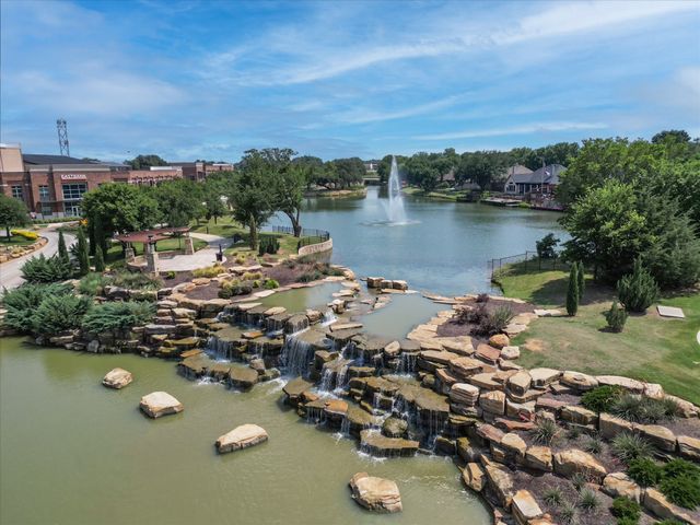 4729 Ash Street, Flower Mound, TX 75028
