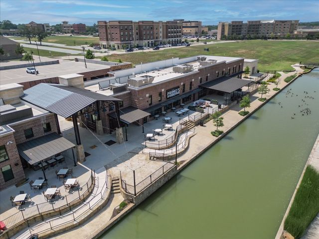 4729 Ash Street, Flower Mound, TX 75028