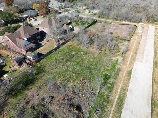 4729 Ash Street, Flower Mound, TX 75028