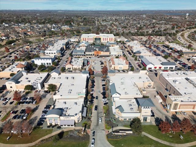 4729 Ash Street, Flower Mound, TX 75028