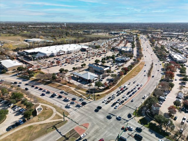 4729 Ash Street, Flower Mound, TX 75028