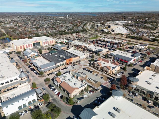 4729 Ash Street, Flower Mound, TX 75028