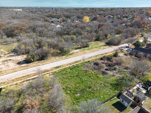 4729 Ash Street, Flower Mound, TX 75028