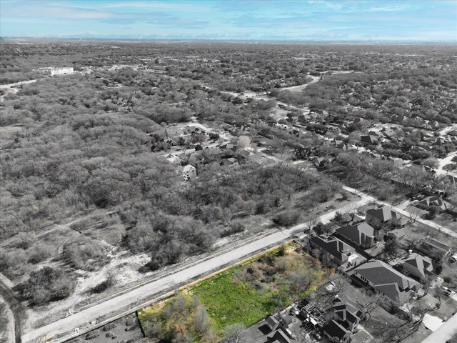 4729 Ash Street, Flower Mound, TX 75028