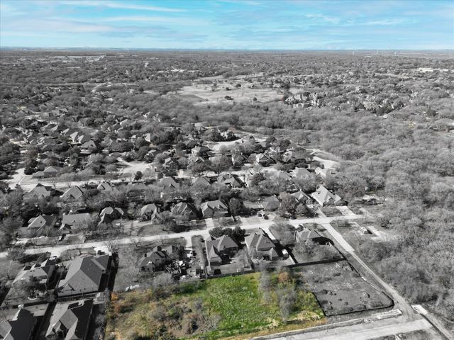 4729 Ash Street, Flower Mound, TX 75028