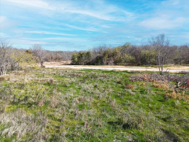 4729 Ash Street, Flower Mound, TX 75028