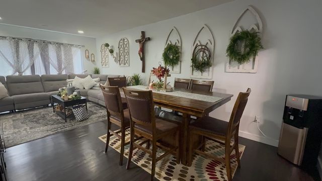 124 HUNTER AVENUE Avenue, Council Bluffs, IA 51503