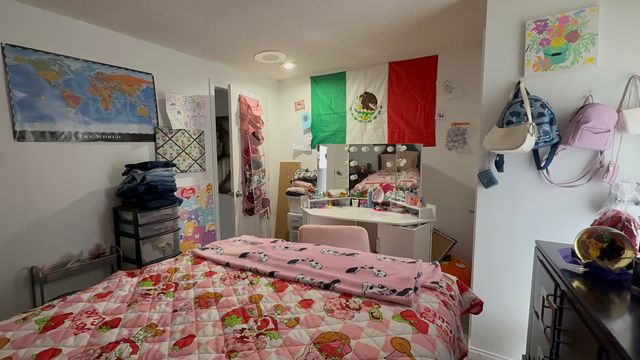 124 HUNTER AVENUE Avenue, Council Bluffs, IA 51503