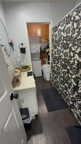 124 HUNTER AVENUE Avenue, Council Bluffs, IA 51503