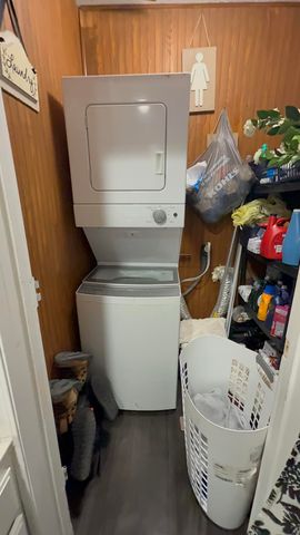 124 HUNTER AVENUE Avenue, Council Bluffs, IA 51503