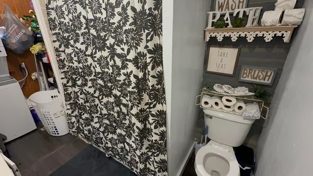 124 HUNTER AVENUE Avenue, Council Bluffs, IA 51503