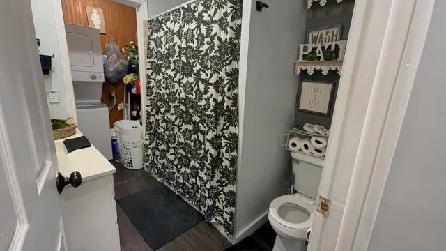 124 HUNTER AVENUE Avenue, Council Bluffs, IA 51503