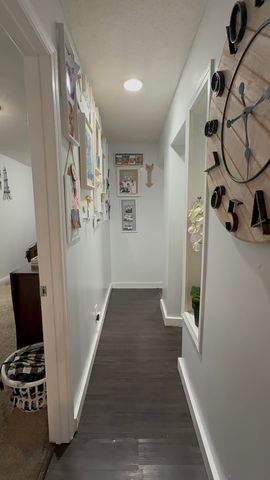 124 HUNTER AVENUE Avenue, Council Bluffs, IA 51503