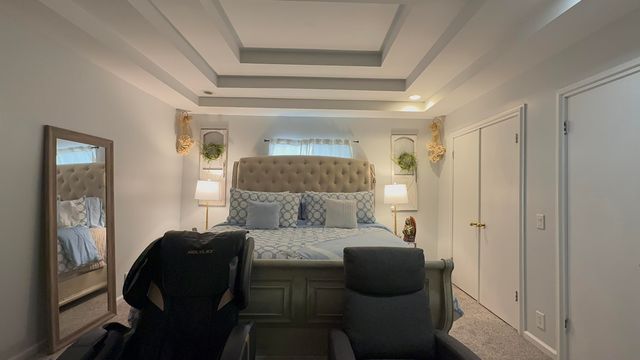 124 HUNTER AVENUE Avenue, Council Bluffs, IA 51503