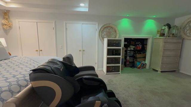 124 HUNTER AVENUE Avenue, Council Bluffs, IA 51503