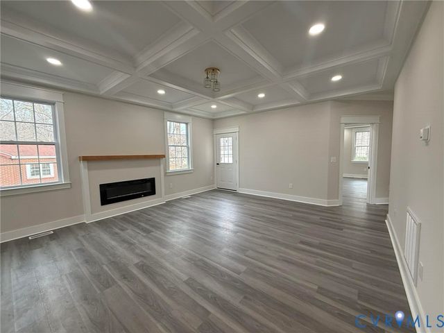 9005 Carswell St, North Chesterfield, VA 23237