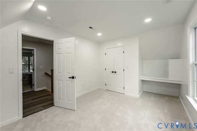 9005 Carswell St, North Chesterfield, VA 23237