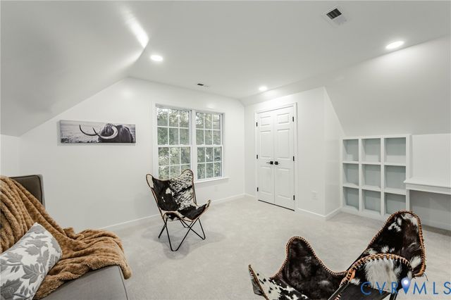 9005 Carswell St, North Chesterfield, VA 23237