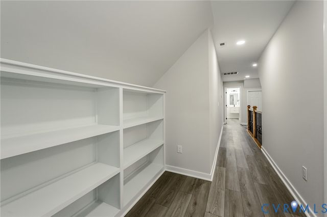 9005 Carswell St, North Chesterfield, VA 23237