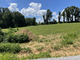 0 Hidden Hills Lane, Summertown, TN 38483