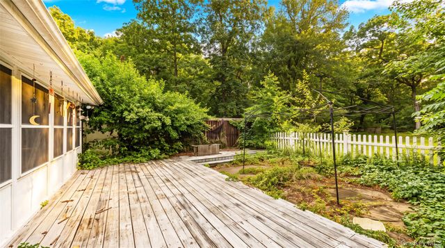 10 Eagle Drive, Ridge, NY 11961