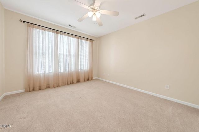 434 Eyam Hall Lane, Apex, NC 27502