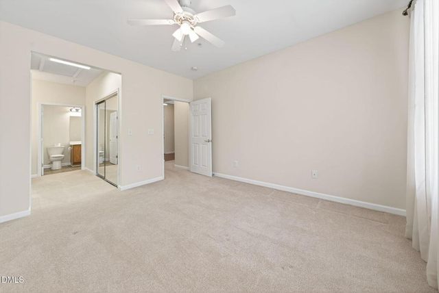 434 Eyam Hall Lane, Apex, NC 27502