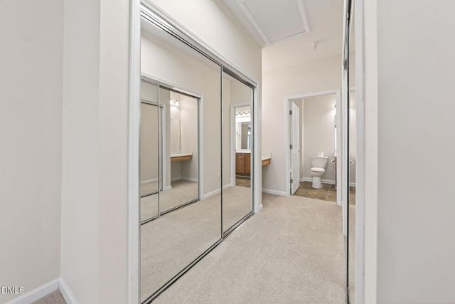 434 Eyam Hall Lane, Apex, NC 27502