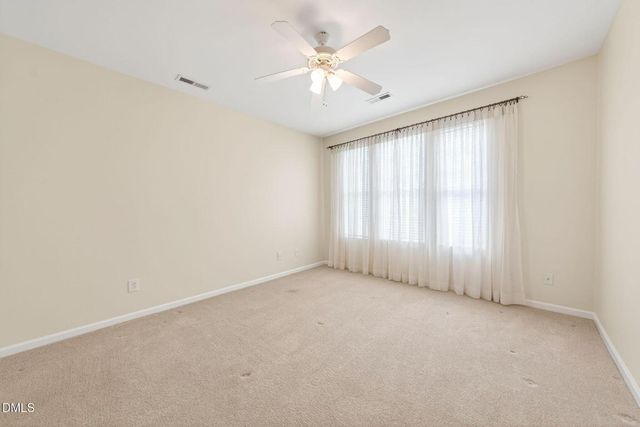 434 Eyam Hall Lane, Apex, NC 27502