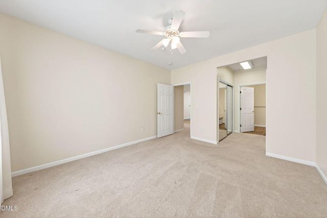 434 Eyam Hall Lane, Apex, NC 27502