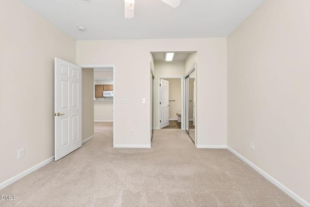 434 Eyam Hall Lane, Apex, NC 27502